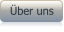 Über uns